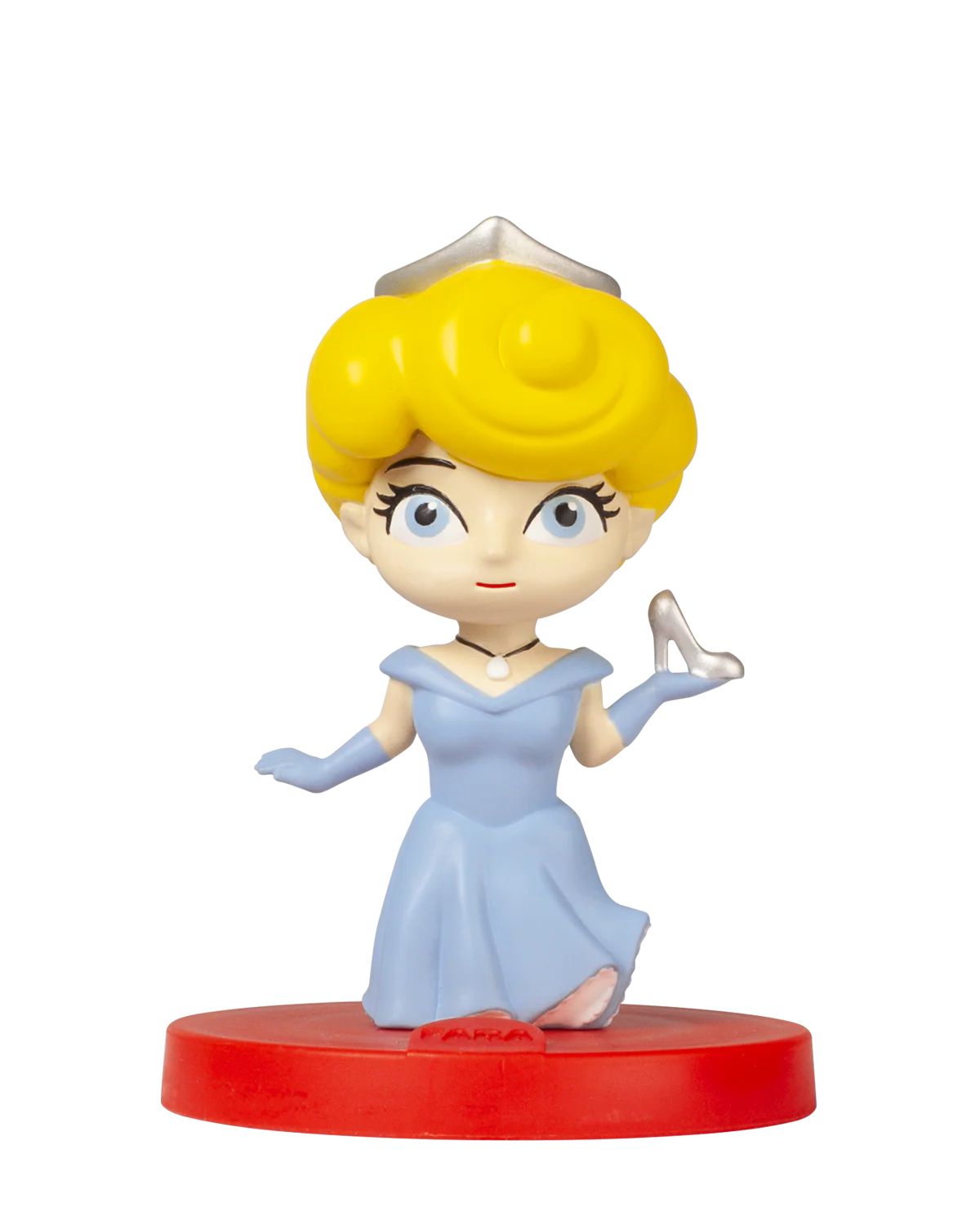 Cendrillon